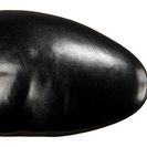 Incaltaminte Femei Cole Haan Tali Grand Tall Boot 40 Extended Calf Black