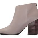 Incaltaminte Femei Cole Haan Dey Bootie Driftwood Leather