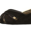 Incaltaminte Femei Cordani Avery Brown Suede