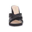 Incaltaminte Femei Nine West Philomyna Black Multi Leather