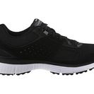 Incaltaminte Femei SKECHERS Agility - Ramp Up BlackCharcoal