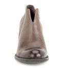Incaltaminte Femei Born Keya Bootie Cognac