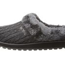 Incaltaminte Femei SKECHERS Keepsakes - Delight - Fall Charcoal