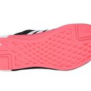 Incaltaminte Femei adidas Solar Boost BlackWhitePink