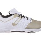 Incaltaminte Femei adidas Court Stabil Star MetallicWhiteTech Metallic