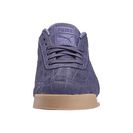 Incaltaminte Femei PUMA Roma Emboss Checkered Crown Blue