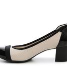 Incaltaminte Femei AK Anne Klein AK Sport Gerwyn Pump CreamBlack