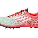 Incaltaminte Femei adidas XCS 6 Frozen GreenFlash RedWhite