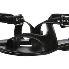 Incaltaminte Femei Donald J Pliner Leia Black