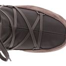 Incaltaminte Femei Tecnica Moon Boot Vienna Mix Olive