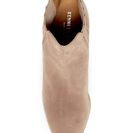 Incaltaminte Femei Kenneth Cole New York Maci Boot Sahara