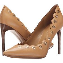 Incaltaminte Femei Nine West Jayla Light Natural Leather