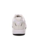 Incaltaminte Femei Nike Dual Fusion X2 Lightweight Running Shoe - Womens WhiteGrey