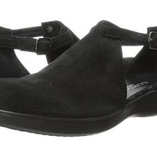 Incaltaminte Femei Cordani Mara Black Suede