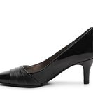 Incaltaminte Femei Kelly Katie Kennis Pump Black