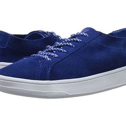 Incaltaminte Femei Steve Madden Bolt Blue Suede