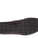 Incaltaminte Femei ECCO Babett 45 GORE-TEXreg Boot Espresso