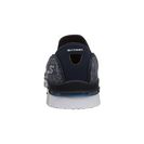 Incaltaminte Femei SKECHERS Go Flex NavyGray