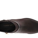 Incaltaminte Femei Franco Sarto Shandy Grey