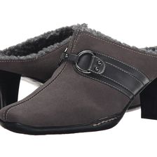 Aerosoles Snapjack Grey