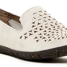 Merrell Mimix Romp Smoking Flat DUSTY BLUE