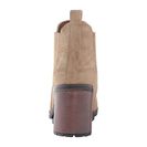 Incaltaminte Femei Rocket Dog Raegan Natural Heirloom