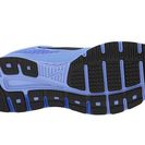 Incaltaminte Femei Nike Zoom Fly 2 Chalk BlueRacer BlueBlack