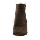Incaltaminte Femei Via Spiga Vashti Military Sport Suede