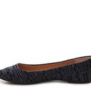 Incaltaminte Femei Mix No 6 Danzey Ballet Flat Navy