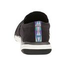 Incaltaminte Femei Teva Wander Slip-On Black