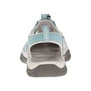 Incaltaminte Femei Keen Newport H2 Mineral BlueVapor