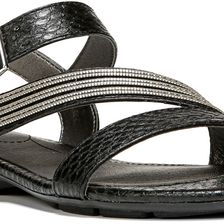 LifeStride Enchant Black