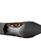 Incaltaminte Femei Nine West Wasabi Dark Grey MultiBlack Pony