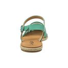 Incaltaminte Femei Lucky Brand Romonia 2 Florida Mena