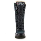 Incaltaminte Femei Pajar Greenville Snow Boot Navy