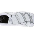 Incaltaminte Femei Pearl Izumi W Select Rd III WhiteWhite