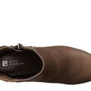 Incaltaminte Femei White Mountain Stardust Taupe