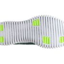 Incaltaminte Femei New Balance 99 v1 Print Training Shoe - Womens BlackGreen