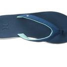 Incaltaminte Femei Hurley Flex Sandal Blue Force