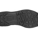 Incaltaminte Femei Propet Madison Ankle Lace Snow Boot Brown