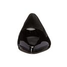 Incaltaminte Femei Stuart Weitzman Rialto Black Patent