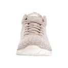 Incaltaminte Femei SKECHERS Empire - Connections Taupe