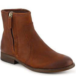 Incaltaminte Femei Franco Sarto Kelvin Bootie Brown