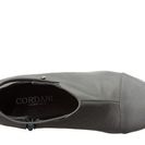 Incaltaminte Femei Cordani Wilkes Grey Nubuck