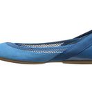 Incaltaminte Femei Easy Spirit Yughe Turquoise Multi
