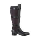 Incaltaminte Femei Cole Haan Avalon Tall Boot Black