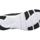 Incaltaminte Femei New Balance WX711v2 BlackThunder