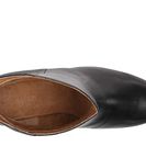 Incaltaminte Femei Corso Como Simba Black Nappa