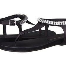 Incaltaminte Femei Chinese Laundry Flash Black Back Leather