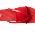 Incaltaminte Femei Dirty Laundry Awesome Red